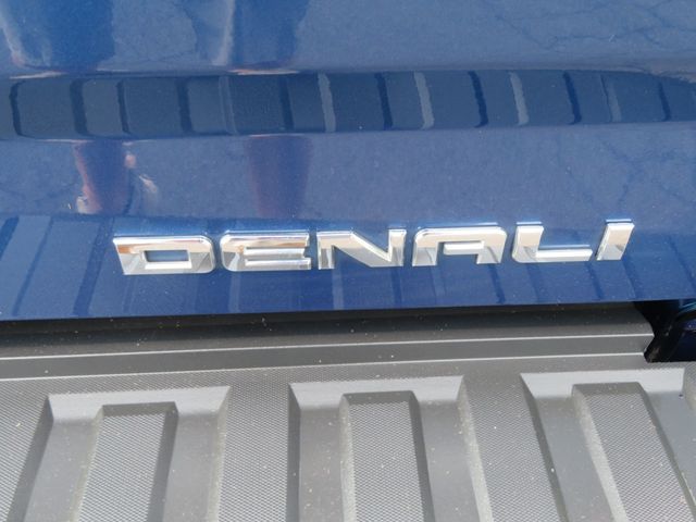 2015 GMC Sierra 1500 Denali 4X4 1OWNER 6.2MOTOR LOW MILES EXTRA CLEAN CREWCAB 4X4  - 23059860 - 14