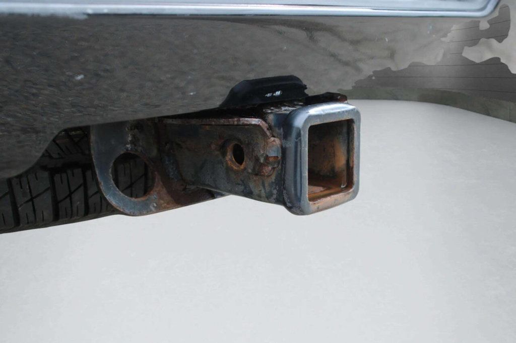 2015 GMC Sierra 1500 Denali 4x4 4dr Crew Cab 6.5 ft. SB - 22928591 - 19