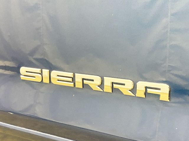 2015 GMC Sierra 1500 SLE - 22970405 - 13