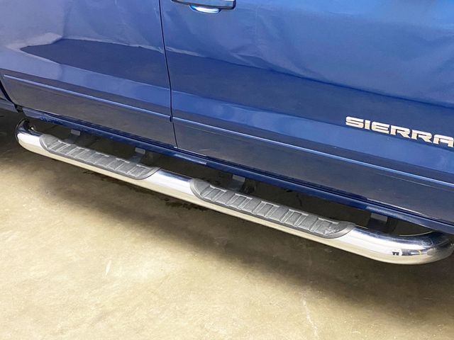 2015 GMC Sierra 1500 SLE - 22970405 - 14