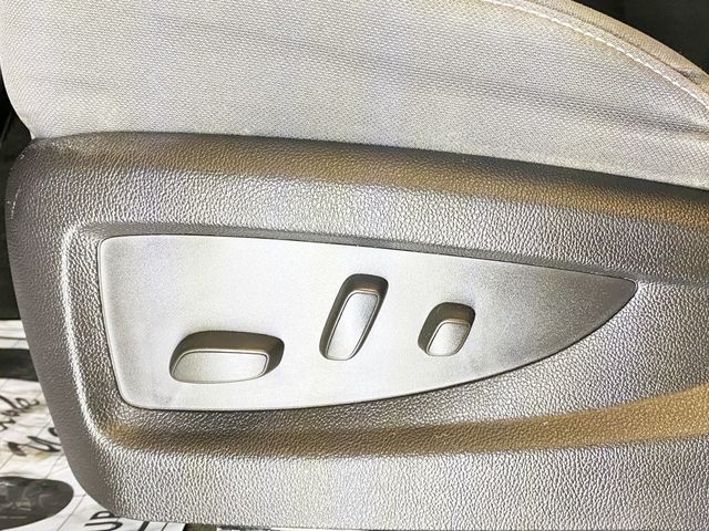 2015 GMC Sierra 1500 SLE - 22970405 - 22