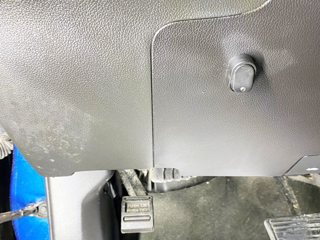 2015 GMC Sierra 1500 SLE - 22970405 - 25