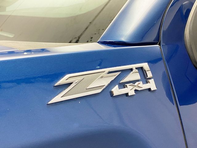 2015 GMC Sierra 1500 SLE - 22970405 - 2