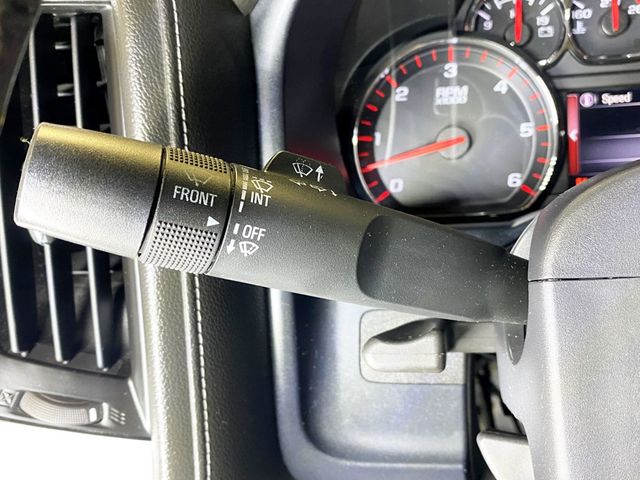 2015 GMC Sierra 1500 SLE - 22970405 - 29