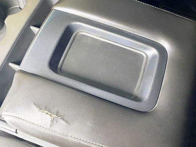 2015 GMC Sierra 1500 SLE - 22970405 - 37