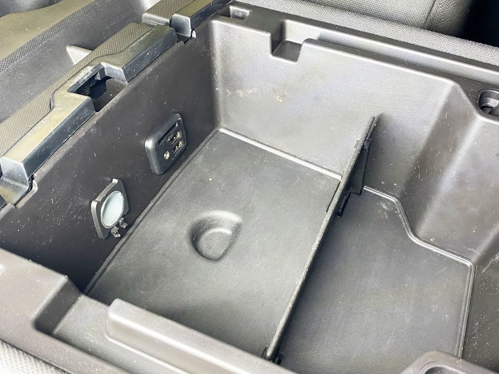 2015 GMC Sierra 1500 SLE - 22970405 - 38