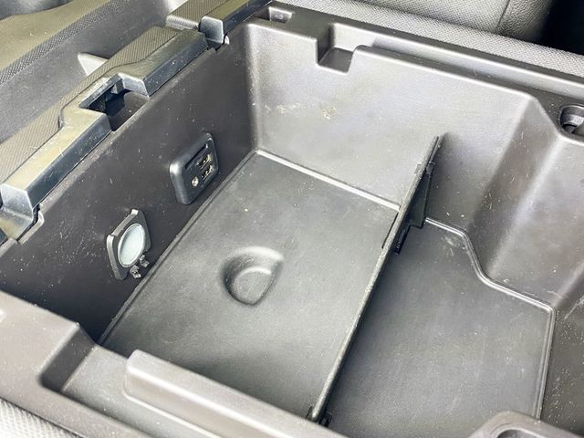 2015 GMC Sierra 1500 SLE - 22970405 - 38