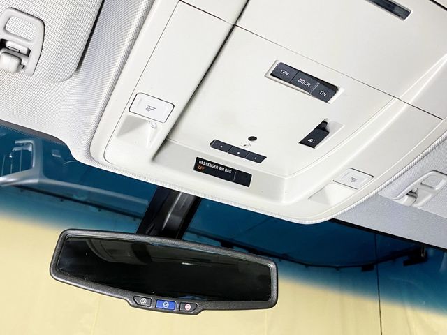 2015 GMC Sierra 1500 SLE - 22970405 - 39