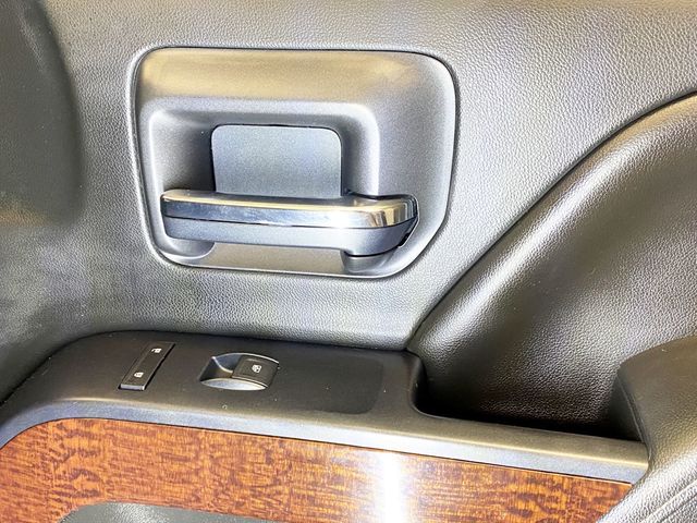 2015 GMC Sierra 1500 SLE - 22970405 - 41