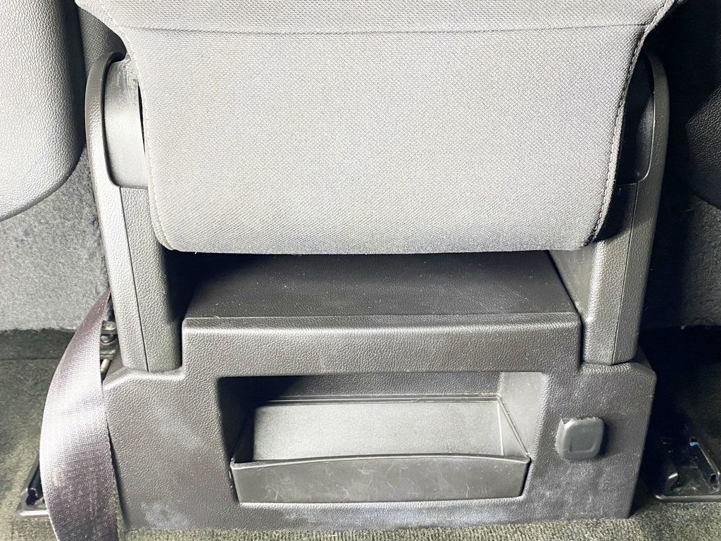 2015 GMC Sierra 1500 SLE - 22970405 - 54