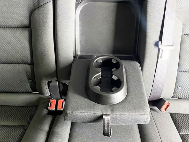 2015 GMC Sierra 1500 SLE - 22970405 - 55