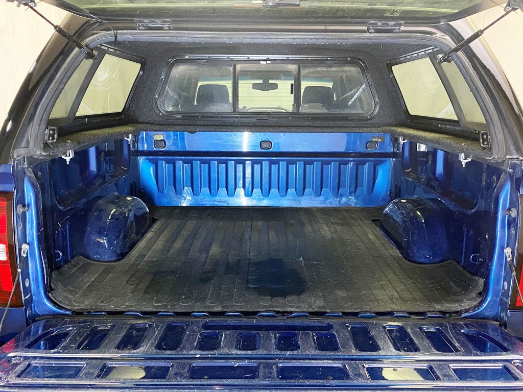 2015 GMC Sierra 1500 SLE - 22970405 - 56