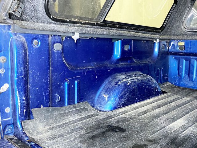 2015 GMC Sierra 1500 SLE - 22970405 - 57