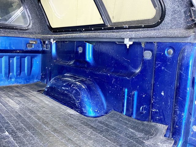 2015 GMC Sierra 1500 SLE - 22970405 - 58