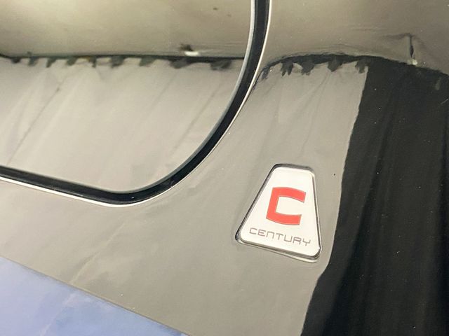 2015 GMC Sierra 1500 SLE - 22970405 - 5