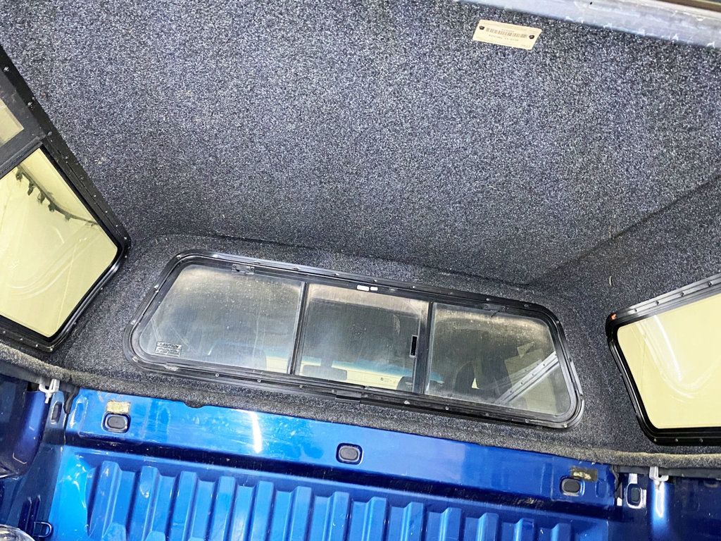 2015 GMC Sierra 1500 SLE - 22970405 - 59