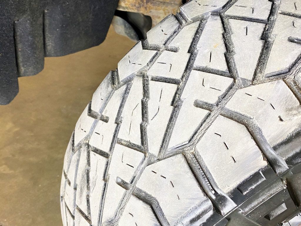 2015 GMC Sierra 1500 SLE - 22970405 - 64