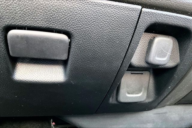 2015 GMC Sierra 1500 SLE - 23059812 - 25