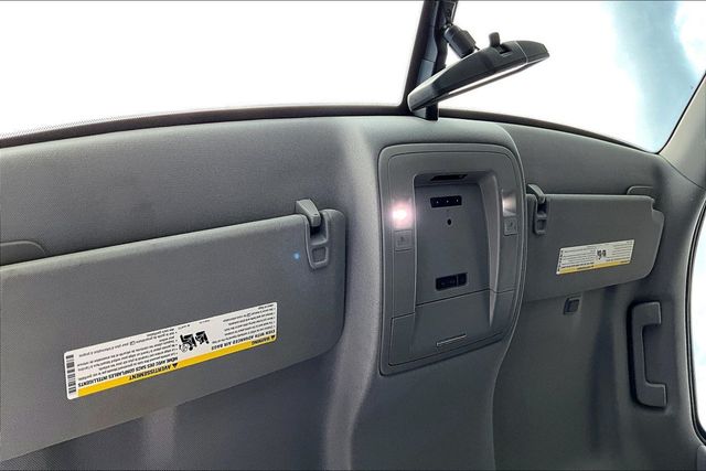 2015 GMC Sierra 1500 SLE - 23059812 - 32