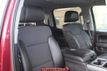 2015 GMC Sierra 1500 SLE 4x4 4dr Crew Cab 5.8 ft. SB - 22565048 - 17