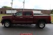 2015 GMC Sierra 1500 SLE 4x4 4dr Crew Cab 5.8 ft. SB - 22565048 - 1