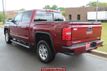 2015 GMC Sierra 1500 SLE 4x4 4dr Crew Cab 5.8 ft. SB - 22565048 - 2