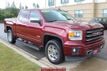 2015 GMC Sierra 1500 SLE 4x4 4dr Crew Cab 5.8 ft. SB - 22565048 - 6