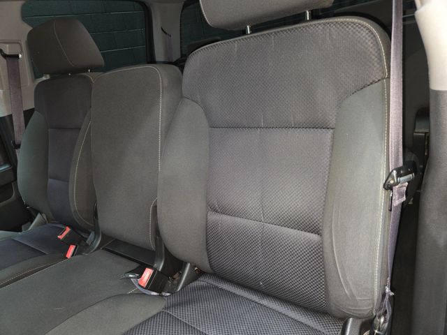 2015 GMC Sierra 1500 SLE Crew Cab 4x4 - 1 Owner! - 23085291 - 99