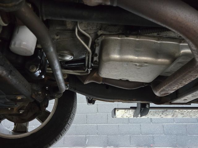 2015 GMC Sierra 1500 SLE Crew Cab 4x4 - 1 Owner! - 23085291 - 27