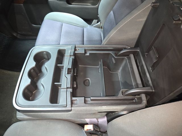 2015 GMC Sierra 1500 SLE Crew Cab 4x4 - 1 Owner! - 23085291 - 94
