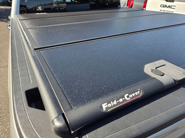 2015 GMC Sierra 1500 SLT - 23039905 - 9