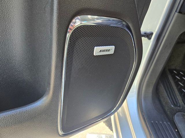 2015 GMC Sierra 1500 SLT - 23039905 - 15