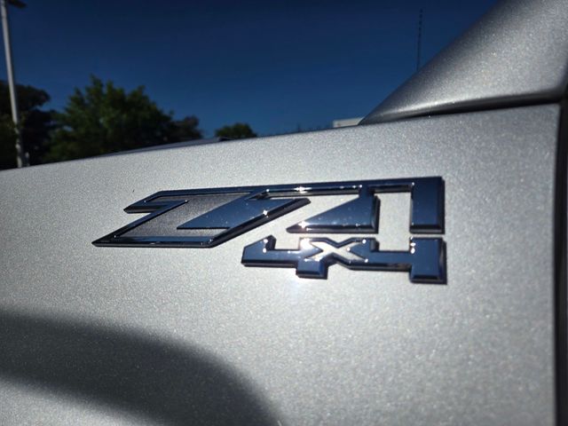 2015 GMC Sierra 1500 SLT - 23039905 - 8