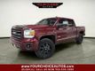 2015 GMC Sierra 1500 SLT 4x4 4dr Crew Cab 5.8 ft. SB - 22959327 - 0