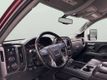 2015 GMC Sierra 1500 SLT 4x4 4dr Crew Cab 5.8 ft. SB - 22959327 - 11