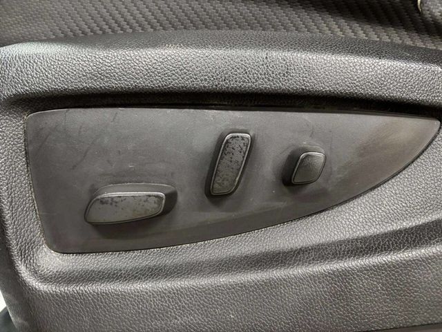 2015 GMC Sierra 1500 SLT 4x4 4dr Crew Cab 5.8 ft. SB - 22959327 - 13