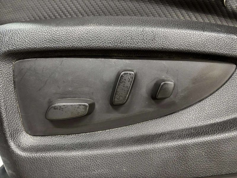 2015 GMC Sierra 1500 SLT 4x4 4dr Crew Cab 5.8 ft. SB - 22959327 - 13