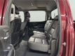 2015 GMC Sierra 1500 SLT 4x4 4dr Crew Cab 5.8 ft. SB - 22959327 - 15