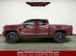 2015 GMC Sierra 1500 SLT 4x4 4dr Crew Cab 5.8 ft. SB - 22959327 - 1