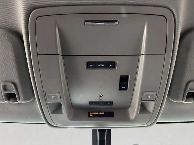 2015 GMC Sierra 1500 SLT 4x4 4dr Crew Cab 5.8 ft. SB - 22959327 - 28