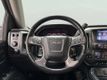 2015 GMC Sierra 1500 SLT 4x4 4dr Crew Cab 5.8 ft. SB - 22959327 - 29