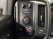 2015 GMC Sierra 1500 SLT 4x4 4dr Crew Cab 5.8 ft. SB - 22959327 - 36