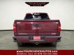 2015 GMC Sierra 1500 SLT 4x4 4dr Crew Cab 5.8 ft. SB - 22959327 - 3
