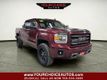 2015 GMC Sierra 1500 SLT 4x4 4dr Crew Cab 5.8 ft. SB - 22959327 - 6