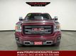 2015 GMC Sierra 1500 SLT 4x4 4dr Crew Cab 5.8 ft. SB - 22959327 - 7