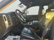 2015 GMC Sierra 1500 SLT 4x4 4dr Crew Cab 5.8 ft. SB - 23006791 - 9