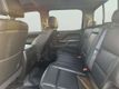 2015 GMC Sierra 1500 SLT 4x4 4dr Crew Cab 5.8 ft. SB - 23006791 - 11