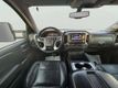 2015 GMC Sierra 1500 SLT 4x4 4dr Crew Cab 5.8 ft. SB - 23006791 - 15