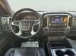 2015 GMC Sierra 1500 SLT 4x4 4dr Crew Cab 5.8 ft. SB - 23006791 - 16