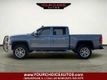 2015 GMC Sierra 1500 SLT 4x4 4dr Crew Cab 5.8 ft. SB - 23006791 - 1